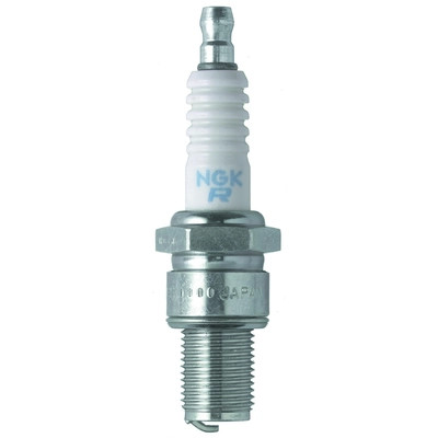 NGK - 4172 - Spark Plug