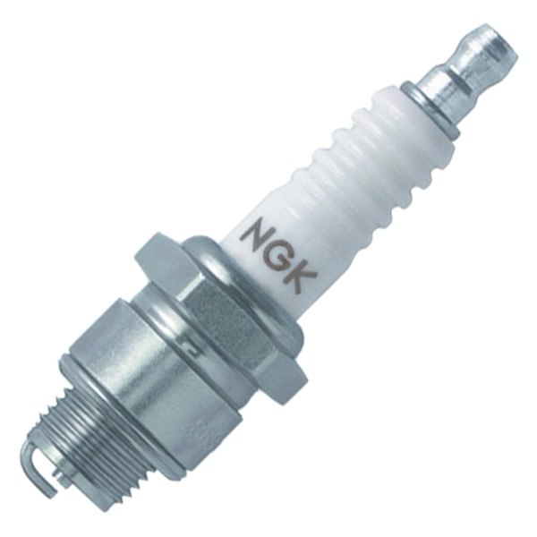 NGK - 3710 - NGK - 3710 - Spark Plug (Pack of 10)