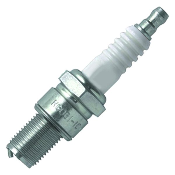 NGK - 2773 - NGK - 2773 - Spark Plug