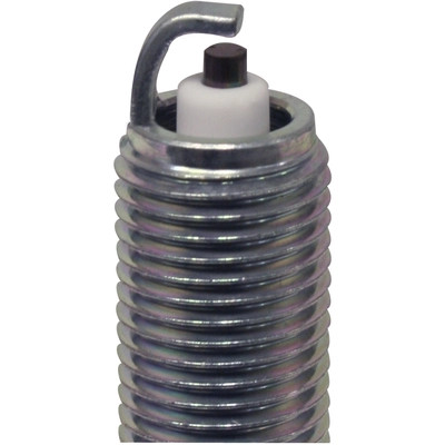 NGK - 6817 - NGK - 6817 - Spark Plug