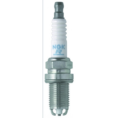 NGK - 6993 - Spark Plug