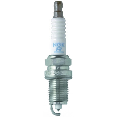 NGK - 7696 - NGK - 7696 - Spark Plug