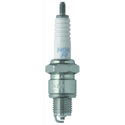 NGK - 4623 - NGK - 4623 - Spark Plug
