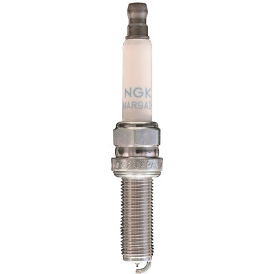 NGK - 90526 - Spark Plug