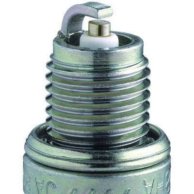 NGK - 4623 - NGK - 4623 - Spark Plug