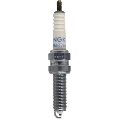 NGK - 6817 - NGK - 6817 - Spark Plug