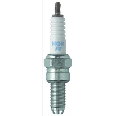 NGK - 3478 - NGK - 3478 - Spark Plug