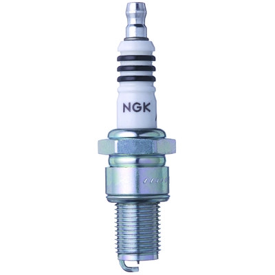 NGK - 6801 - NGK - 6801 - Spark Plug