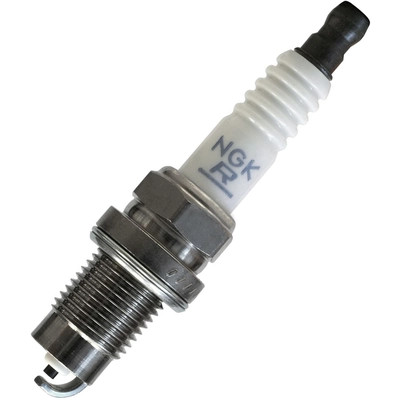 NGK - 1598 - NGK - 1598 - Spark Plug