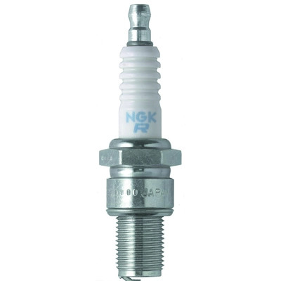 NGK - 5940 - NGK - 5940 - Spark Plug