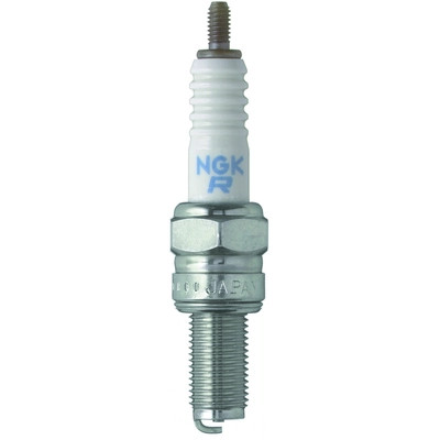 NGK - 6263 - NGK - 6263 - Spark Plug