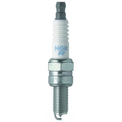 NGK - 4717 - NGK - 4717 - Spark Plug