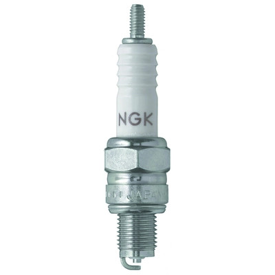 NGK - 4629 - NGK - 4629 - Spark Plug