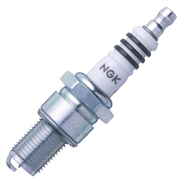 NGK - 6801 - NGK - 6801 - Spark Plug