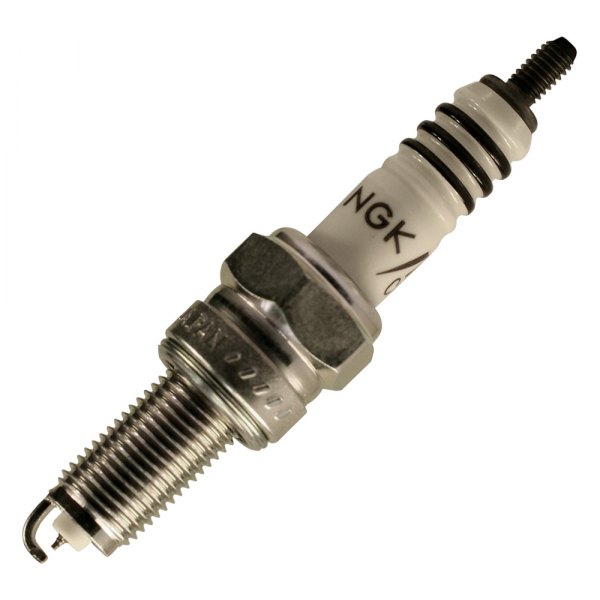 NGK - 9198 - NGK - 9198 - Spark Plug