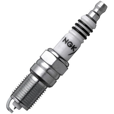 NGK - 3691 - NGK - 3691 - Spark Plug