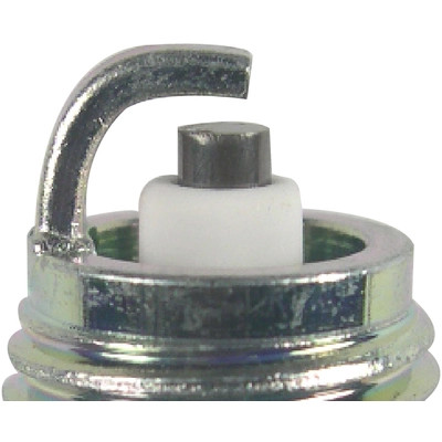 NGK - 3108 - NGK - 3108 - Spark Plug
