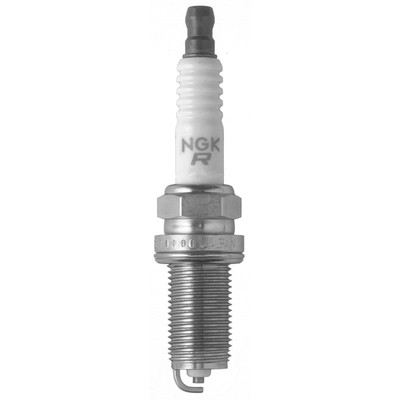 NGK - 92038 - NGK - 92038 - Spark Plug