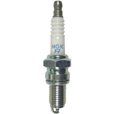 NGK - 3108 - NGK - 3108 - Spark Plug