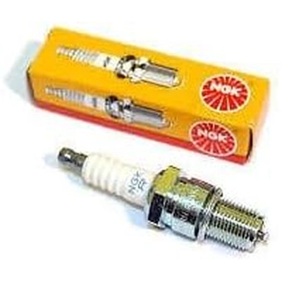 NGK - 3180 - NGK - 3180 - Spark Plug (Pack of 10)
