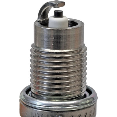 NGK - 1598 - NGK - 1598 - Spark Plug