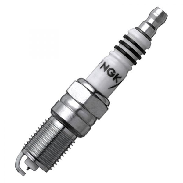NGK - 3691 - NGK - 3691 - Spark Plug