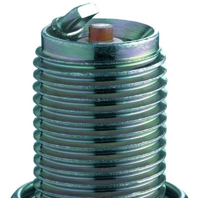 NGK - 4074 - NGK - 4074 - Spark Plug