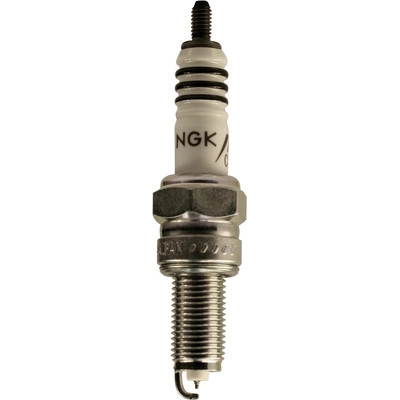 NGK - 9198 - NGK - 9198 - Spark Plug