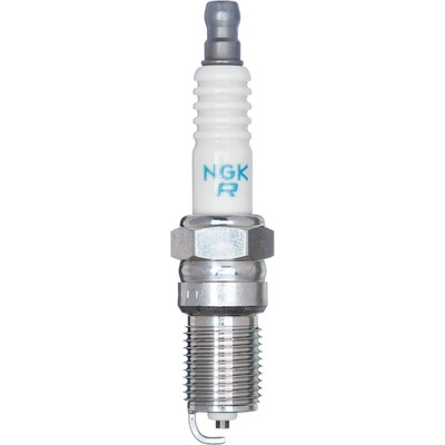 NGK - 2359 - NGK - 2359 - Spark Plug
