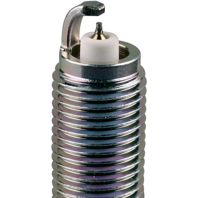NGK - 9198 - NGK - 9198 - Spark Plug