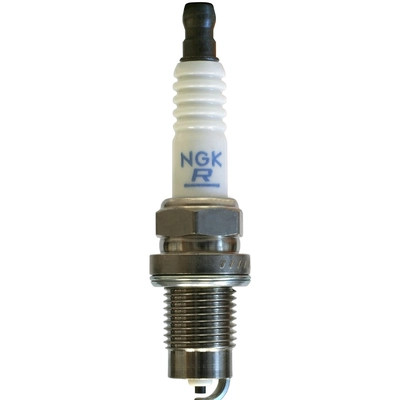 NGK - 1598 - NGK - 1598 - Spark Plug
