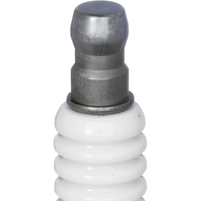 NGK - 2359 - NGK - 2359 - Spark Plug