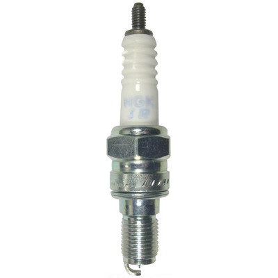 NGK - 3653 - NGK - 3653 - Spark Plug
