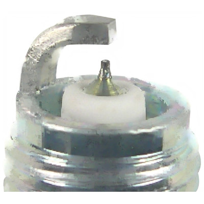 NGK - 3653 - NGK - 3653 - Spark Plug
