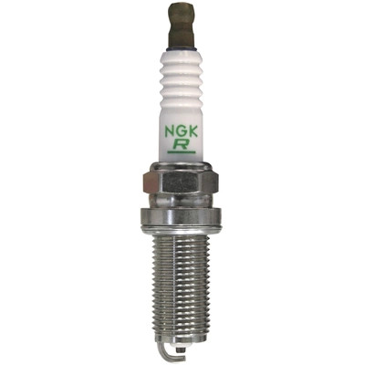 NGK - 6499 - NGK - 6499 - Spark Plug
