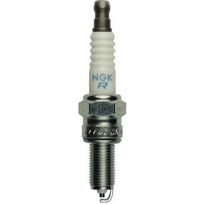 NGK - 95897 - NGK - 95897 - Spark Plug