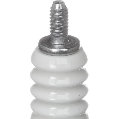 NGK - 3110 - NGK - 3110 - Spark Plug