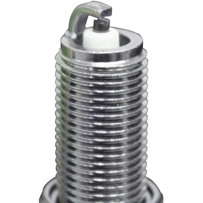 NGK - 6499 - NGK - 6499 - Spark Plug
