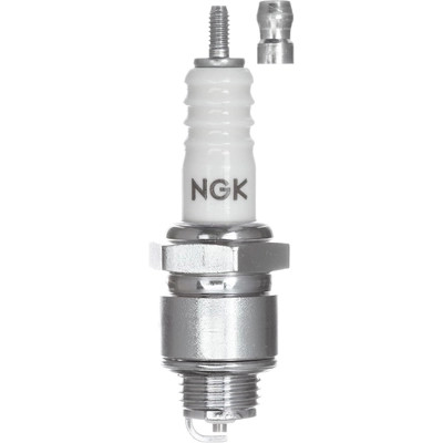 NGK - 3110 - NGK - 3110 - Spark Plug
