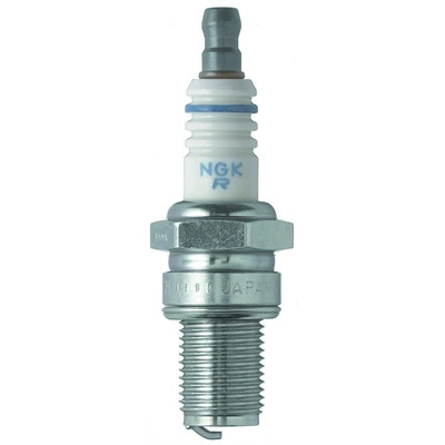 NGK - 3035 - NGK - 3035 - Spark Plug (Pack of 10)