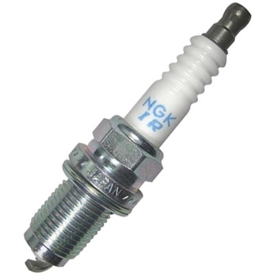 NGK - 6748 - NGK - 6748 - Spark Plug