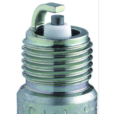 NGK - 2623 - NGK - 2623 - Spark Plug