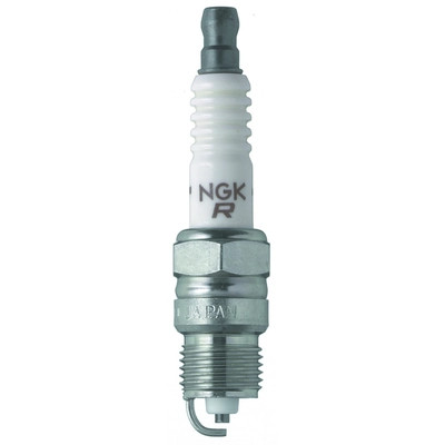 NGK - 2623 - NGK - 2623 - Spark Plug