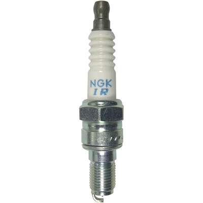 NGK - 6544 - NGK - 6544 - Spark Plug