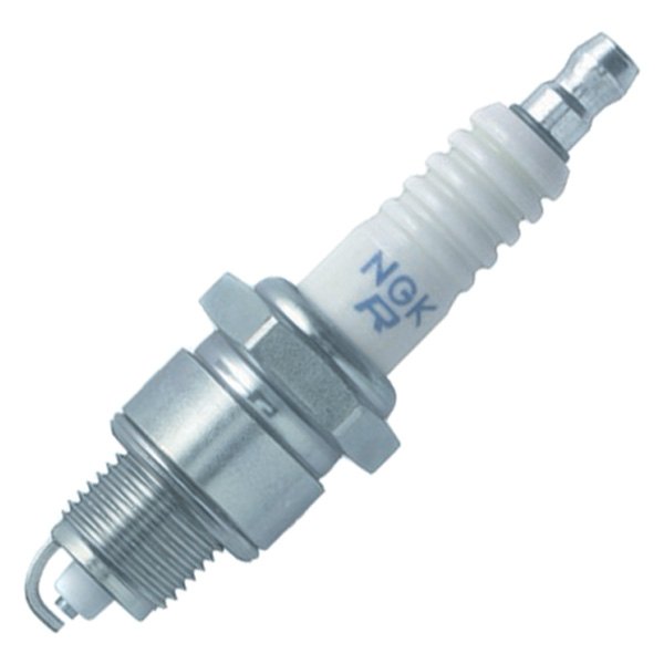 NGK - 3133 - NGK - 3133 - Spark Plug (Pack of 10)