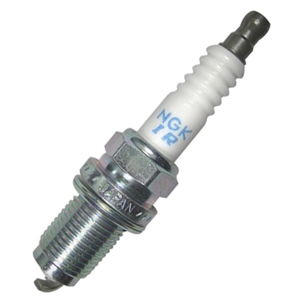 NGK - 6748 - NGK - 6748 - Spark Plug