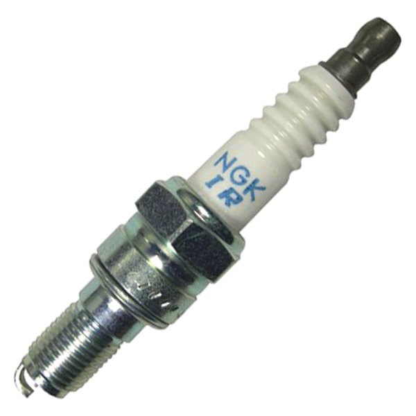 NGK - 6544 - NGK - 6544 - Spark Plug