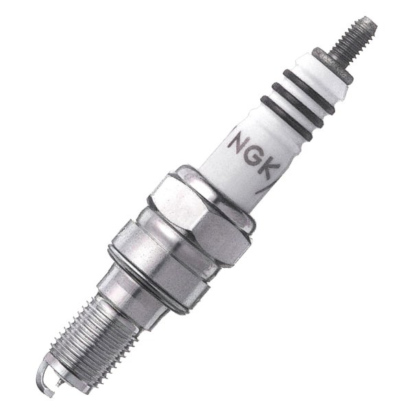 NGK - 3797 - NGK - 3797 - Spark Plug