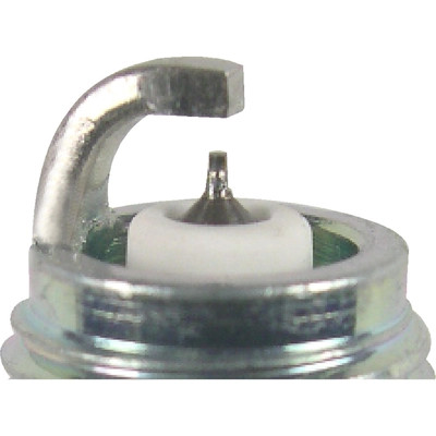 NGK - 6544 - NGK - 6544 - Spark Plug