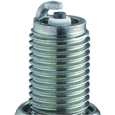 NGK - 3188 - NGK - 3188 - Spark Plug